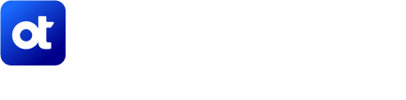 OpenText